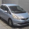 honda fit 2009 -HONDA--Fit GE6-1179924---HONDA--Fit GE6-1179924- image 7