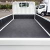mitsubishi-fuso canter 2024 CFJ1689826 image 6