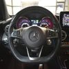 mercedes-benz glc-class 2018 -MERCEDES-BENZ--Benz GLC DLA-253954--WDC2539541F506895---MERCEDES-BENZ--Benz GLC DLA-253954--WDC2539541F506895- image 16