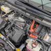 toyota noah 2015 -TOYOTA--Noah DAA-ZWR80G--ZWR80-0088412---TOYOTA--Noah DAA-ZWR80G--ZWR80-0088412- image 27
