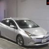 toyota prius 2015 -TOYOTA 【名古屋 307ﾒ2458】--Prius ZVW50-6006224---TOYOTA 【名古屋 307ﾒ2458】--Prius ZVW50-6006224- image 1