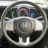 honda n-one 2014 -HONDA--N ONE DBA-JG1--JG1-1086769---HONDA--N ONE DBA-JG1--JG1-1086769- image 13