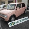 suzuki alto-lapin 2020 -SUZUKI--Alto Lapin HE33S--304192---SUZUKI--Alto Lapin HE33S--304192- image 1