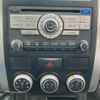 nissan x-trail 2011 CFJ1551928 image 22