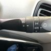 toyota prius 2016 CFJ1663804 image 7