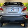 toyota c-hr 2017 -TOYOTA--C-HR DAA-ZYX10--ZYX10-2092768---TOYOTA--C-HR DAA-ZYX10--ZYX10-2092768- image 16