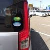 daihatsu move 2020 -DAIHATSU--Move DBA-LA150S--LA150S-2046539---DAIHATSU--Move DBA-LA150S--LA150S-2046539- image 5