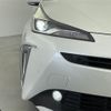 toyota prius 2019 -TOYOTA--Prius DAA-ZVW51--ZVW51-8059468---TOYOTA--Prius DAA-ZVW51--ZVW51-8059468- image 16
