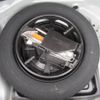 mercedes-benz c-class 2007 Y2024100212F-12 image 26