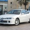 honda integra 1996 GOO_JP_700050407730231012001 image 20