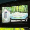 mitsubishi delica-d5 2024 -MITSUBISHI--Delica D5 3DA-CV1W--CV1W-5017***---MITSUBISHI--Delica D5 3DA-CV1W--CV1W-5017***- image 2