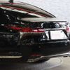 lexus ls 2018 CFJ1588625 image 20