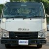 isuzu elf-truck 2017 CFJ1613448 image 2