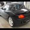 suzuki cappuccino 1993 -SUZUKI 【名変中 】--Captino EA11R--116521---SUZUKI 【名変中 】--Captino EA11R--116521- image 13