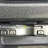 daihatsu move-canbus 2023 CFJ1762927 image 7