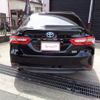 toyota camry 2018 -TOYOTA--Camry DAA-AXVH70--AXVH70-1027936---TOYOTA--Camry DAA-AXVH70--AXVH70-1027936- image 11