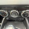 mazda roadster 2018 quick_quick_NDERC_NDERC-300421 image 12