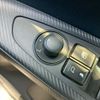 mazda demio 2015 -MAZDA--Demio DJ3FS--DJ3FS-122284---MAZDA--Demio DJ3FS--DJ3FS-122284- image 35