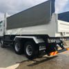 isuzu giga 2016 -ISUZU--Giga QPG-CXZ77BT--CXZ77BT-7000255---ISUZU--Giga QPG-CXZ77BT--CXZ77BT-7000255- image 5