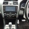 subaru levorg 2015 -SUBARU--Levorg DBA-VM4--VM4-055565---SUBARU--Levorg DBA-VM4--VM4-055565- image 7