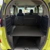 honda freed-plus 2018 GOO_JP_700055065930250602003 image 27