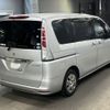 suzuki landy 2011 -SUZUKI 【下関 500せ2946】--Landy SC26-900500---SUZUKI 【下関 500せ2946】--Landy SC26-900500- image 6