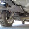 toyota raum 2004 CFJ1600404 image 24