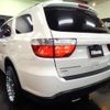 dodge durango 2012 -CHRYSLER--Dodge Durango ﾌﾒｲ--1C4EDJDG8CC152958---CHRYSLER--Dodge Durango ﾌﾒｲ--1C4EDJDG8CC152958- image 37