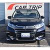 honda odyssey 2018 -HONDA 【船橋 300ｾ3383】--Odyssey 6AA-RC4--RC4-1153417---HONDA 【船橋 300ｾ3383】--Odyssey 6AA-RC4--RC4-1153417- image 41