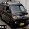 daihatsu atrai-wagon 2007 CFJ1849165 image 1