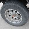 toyota land-cruiser 1988 CFJ2453089 image 14
