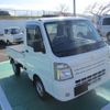 suzuki carry-truck 2020 -SUZUKI--Carry Truck DA16T--567873---SUZUKI--Carry Truck DA16T--567873- image 17