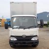 toyota dyna-truck 2018 -TOYOTA--Dyna TPG-XZC605--XZC605-0021636---TOYOTA--Dyna TPG-XZC605--XZC605-0021636- image 5