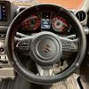 suzuki jimny 2020 CFJ9210538 image 13