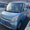 suzuki spacia 2015 CFJ1820369 image 1