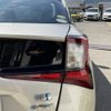 toyota prius 2019 CFJ1725404 image 25