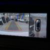 mercedes-benz s-class 2018 CFJ1494688 image 12