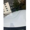 citroen c3 2018 CFJ1820284 image 9