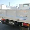 mazda titan 2025 CFJ1489102 image 34