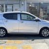 daihatsu mira-e-s 2017 -DAIHATSU--Mira e:s DBA-LA350S--LA350S-0008858---DAIHATSU--Mira e:s DBA-LA350S--LA350S-0008858- image 23