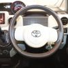 toyota spade 2016 -TOYOTA--Spade DBA-NSP141--NSP141-8025127---TOYOTA--Spade DBA-NSP141--NSP141-8025127- image 14