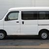 daihatsu hijet-van 2022 CFJ1564712 image 10