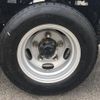 mitsubishi-fuso canter 2016 GOO_NET_EXCHANGE_0702476A30250612W003 image 31
