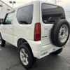 suzuki jimny 2003 -SUZUKI--Jimny TA-JB23W--JB23W-333821---SUZUKI--Jimny TA-JB23W--JB23W-333821- image 7