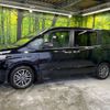 toyota voxy 2015 -TOYOTA--Voxy DBA-ZRR80W--ZRR80-0143411---TOYOTA--Voxy DBA-ZRR80W--ZRR80-0143411- image 19