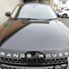 land-rover range-rover 2017 CFJ0299461 image 8