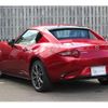 mazda roadster 2018 quick_quick_DBA-NDERC_NDERC-200465 image 4