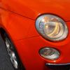 fiat 500 2010 -FIAT--Fiat 500 ABA-31212--ZFA31200000543693---FIAT--Fiat 500 ABA-31212--ZFA31200000543693- image 24