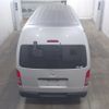 toyota regiusace-van 2012 -TOYOTA--Regius ace Van TRH221K-0032827---TOYOTA--Regius ace Van TRH221K-0032827- image 7