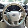 nissan elgrand 2012 TE3614 image 4